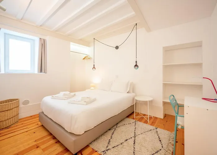 Guestready - Esperanca Do Cardal *