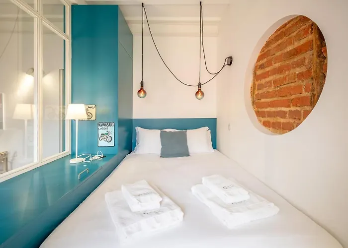 Guestready - Esperanca Do Cardal