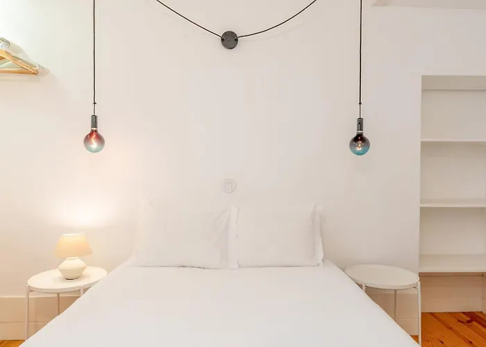 Guestready - Esperanca Do Cardal *