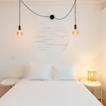 شقة Guestready - Esperanca Do Cardal Lisboa