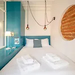 Guestready - Esperanca Do Cardal