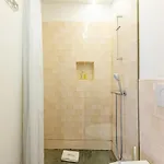 شقة Guestready - Esperanca Do Cardal *