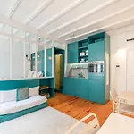 Guestready - Esperanca Do Cardal