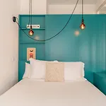 Guestready - Esperanca Do Cardal شقة *