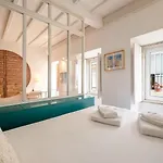 Guestready - Esperanca Do Cardal * Lisboa