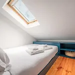 Guestready - Esperanca Do Cardal شقة