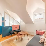 Guestready - Esperanca Do Cardal *