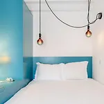 شقة Guestready - Esperanca Do Cardal Lisboa