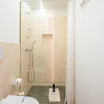 Guestready - Esperanca Do Cardal شقة *