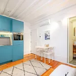 Guestready - Esperanca Do Cardal شقة Lisboa