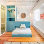 Guestready - Esperanca Do Cardal * Lisboa