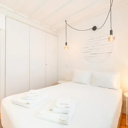 Guestready - Esperanca Do Cardal * Lisbon