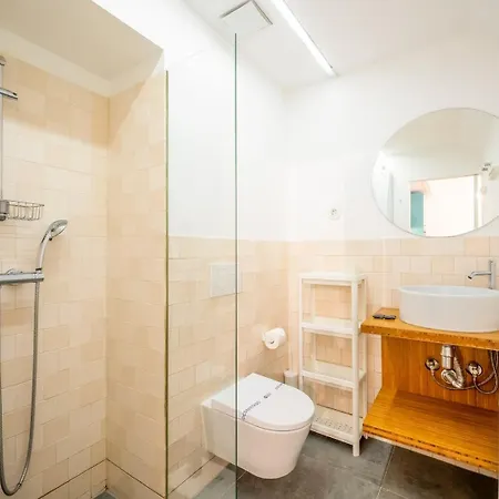 Guestready - Esperanca Do Cardal * Lisbon