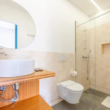 Guestready - Esperanca Do Cardal *