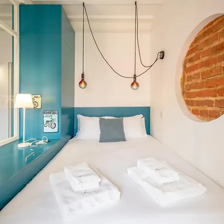 Guestready - Esperanca Do Cardal