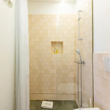 Apartment Guestready - Esperanca Do Cardal *