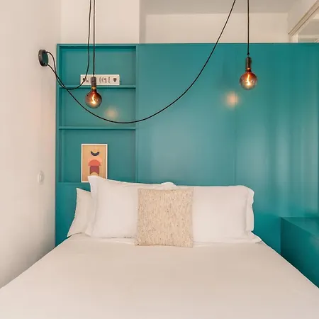 Guestready - Esperanca Do Cardal Apartment *
