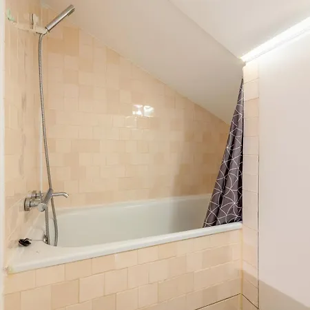 Guestready - Esperanca Do Cardal *