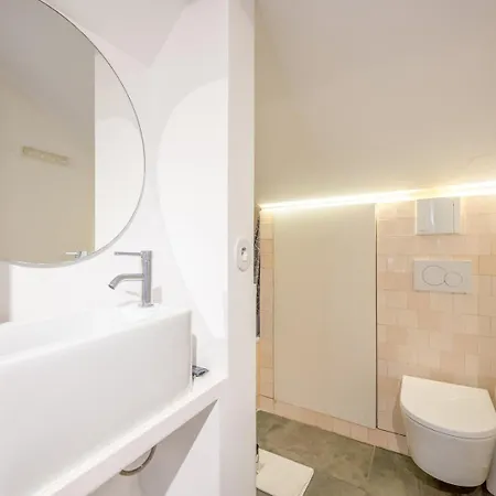 Apartment Guestready - Esperanca Do Cardal *