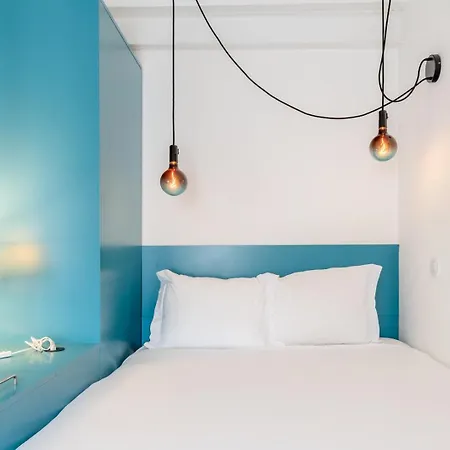 Apartment Guestready - Esperanca Do Cardal Lisbon