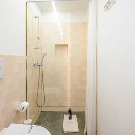 Guestready - Esperanca Do Cardal Apartment *