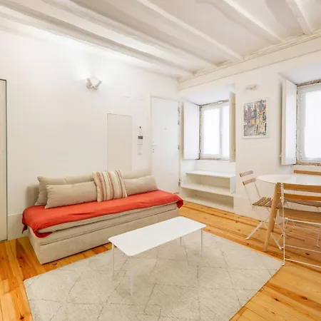 Guestready - Esperanca Do Cardal Apartment *