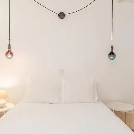 Guestready - Esperanca Do Cardal *
