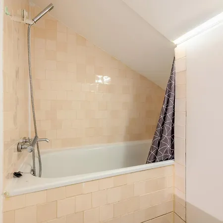 Guestready - Esperanca Do Cardal شقة *