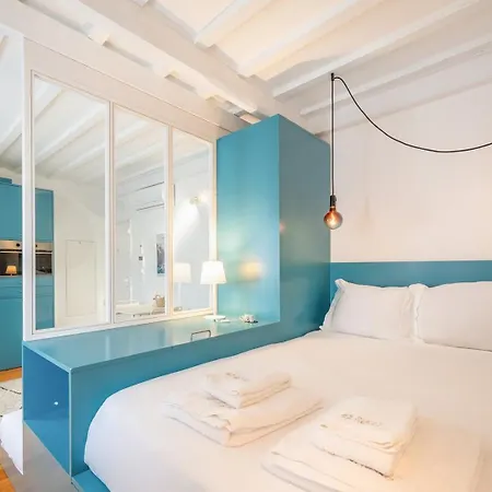 Guestready - Esperanca Do Cardal Daire Lisboa