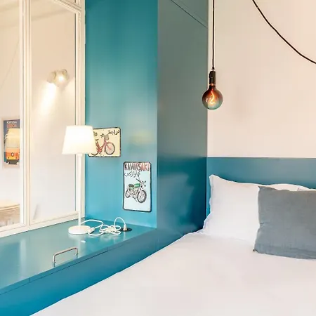 Guestready - Esperanca Do Cardal Daire Lisboa